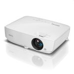 Beamer Datenblatt BenQ TW533