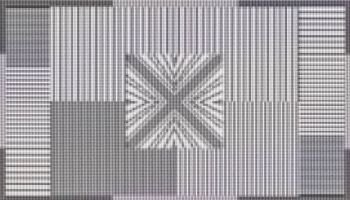 Testgrafik 1280 x 720