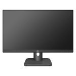 Monitor Datenblatt AOC 24E1Q