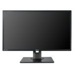 Monitor Datenblatt Asus MG248QE