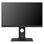 Monitor Datenblatt BenQ BL2480T