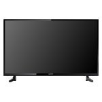 Fernseher Datenblatt Blaupunkt B40J148T2CS
