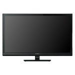 Fernseher Datenblatt Blaupunkt BLA-236/207O-GB