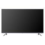 Fernseher Datenblatt Changhong UHD43E6000ISN