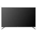 Fernseher Datenblatt Changhong UHD65E6200ISX2