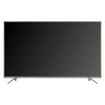 Fernseher Datenblatt Changhong UHD75E7000ISX2