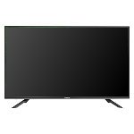 Fernseher Datenblatt Changhong LED32E4500ST2