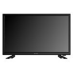 Fernseher Datenblatt Dyon Live 22 Pro