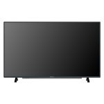 Fernseher Datenblatt Grundig 40 GFB 6726
