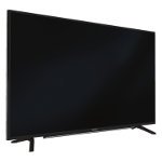 Fernseher Datenblatt Grundig 24 GHB 5742
