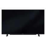 Fernseher Datenblatt Grundig 40 GFB 5844