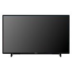 Fernseher Datenblatt Grundig 40 VLX 7810 BP