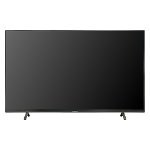 Fernseher Datenblatt Grundig 65 VLX 6000 BP
