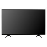 Fernseher Datenblatt Hisense H32A5600