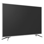 Fernseher Datenblatt Hisense H50A6500