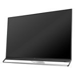 Fernseher Datenblatt Hisense H75U9A