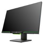 Monitor Datenblatt HP 27xq