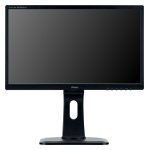 Monitor Datenblatt Iiyama ProLite B2282HS-B1