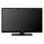 Fernseher Datenblatt JVC LT-24VH44JH