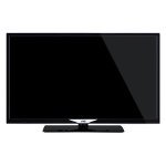 Fernseher Datenblatt JVC LT-32V5000