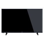 Fernseher Datenblatt JVC LT-48VN70P