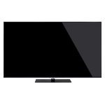 Fernseher Datenblatt JVC LT-55VU850