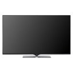 Fernseher Datenblatt JVC LT-65VU850