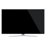 Fernseher Datenblatt JVC LT-65VU980