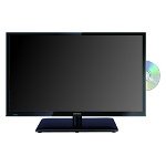 Fernseher Datenblatt Lenco DVL-2262