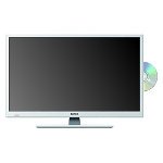 Fernseher Datenblatt Lenco DVL-2862 (w)