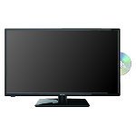 Fernseher Datenblatt Lenco DVL-3252 (b)