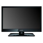 Fernseher Datenblatt Lenco LED-1922