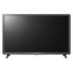 Fernseher Datenblatt LG 32LK610BPLB