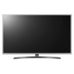 Fernseher Datenblatt LG 32LK6100