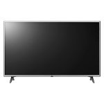 Fernseher Datenblatt LG 49LK6100PLB