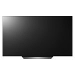 Fernseher Datenblatt LG OLED 65B8PLA