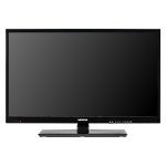Fernseher Datenblatt Medion Life P15452 (MD 21462)