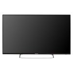 Fernseher Datenblatt Medion Life S15005 (MD 31305)