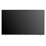 Fernseher Datenblatt Medion Life S16506 (MD 31306)