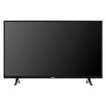 Fernseher Datenblatt Medion Life X14310 (MD 31350)
