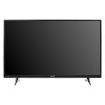 Fernseher Datenblatt Medion Life X17027 (MD 31140)