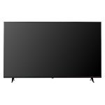 Fernseher Datenblatt Medion Life X18175 (MD 31254)