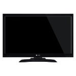 Fernseher Datenblatt Nabo 24 LV4100