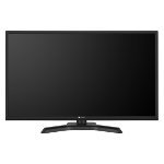 Fernseher Datenblatt Nabo 32 LV4365