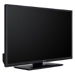 Fernseher Datenblatt Nabo 40 LV6260