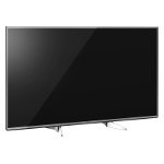 Fernseher Datenblatt Panasonic TX-40EX610E