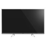 Fernseher Datenblatt Panasonic TX-49EX613E