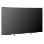 Fernseher Datenblatt Panasonic TX-55FXF687