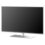 Fernseher Datenblatt Panasonic TX-55FXF737