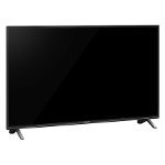Fernseher Datenblatt Panasonic TX-55FXM655
